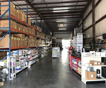 CE (Carrier Enterprise)