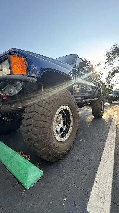 Yokley's Automotive Picture 6