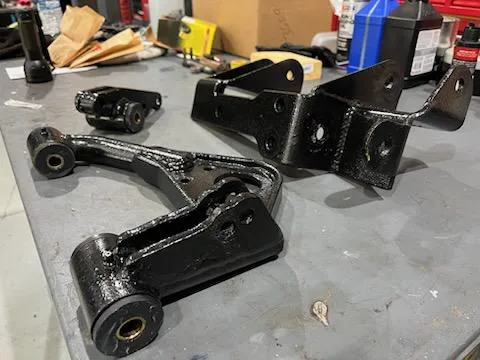 Yokley's Automotive Picture 9