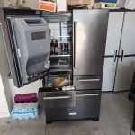 Amb-Works Appliance Repair