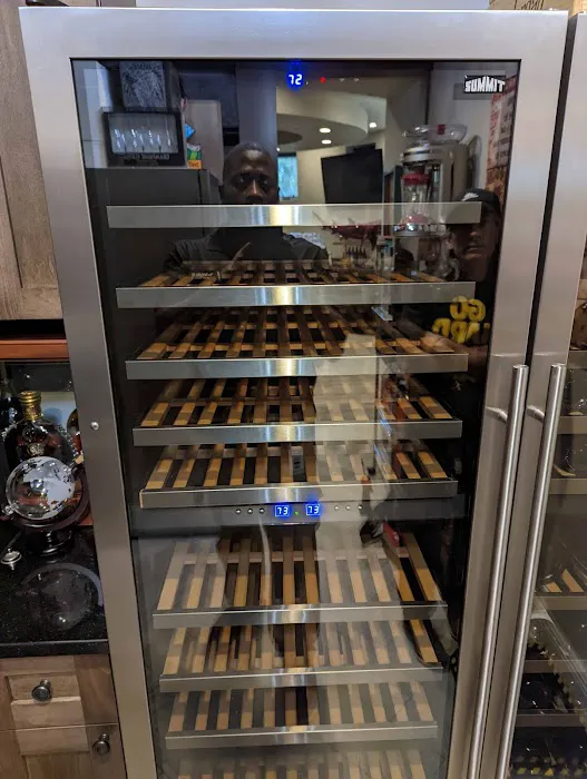 Amb-Works Appliance Repair Picture 9