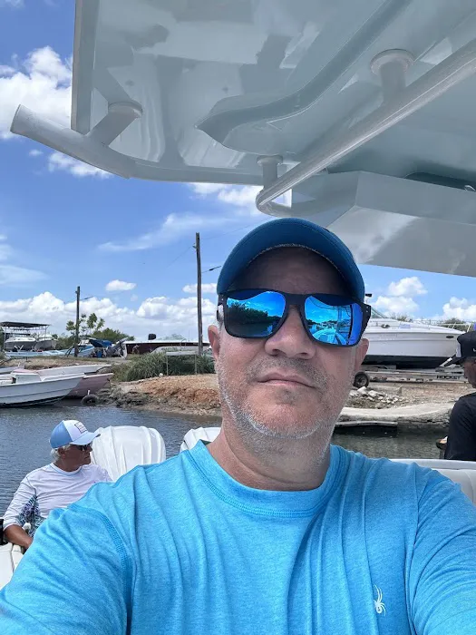 Climate Control Mechanics LLC. Picture 10