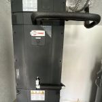 Fast HVAC Services Clermont - Heating & AC