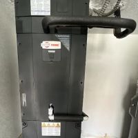 Fast HVAC Services Clermont - Heating & AC ico