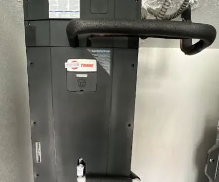 Fast HVAC Services Clermont - Heating & AC