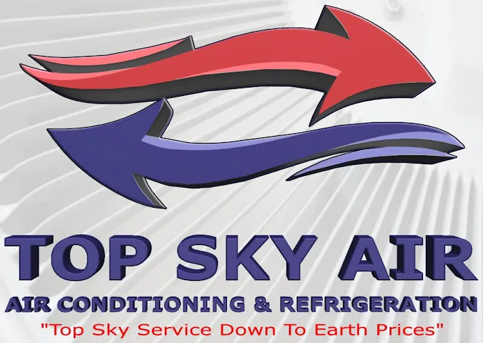 TOP SKY AIR LLC Picture 3