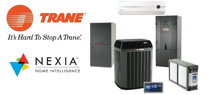 TOP SKY AIR LLC Picture 2