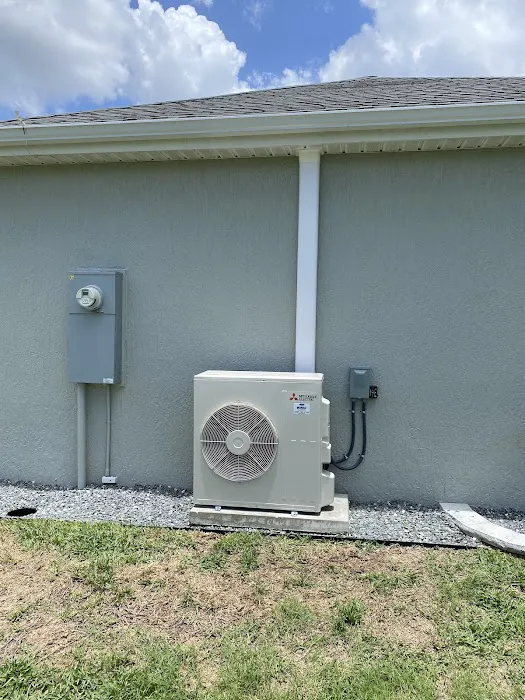 Munn's Sales & Service, Inc. Picture 1