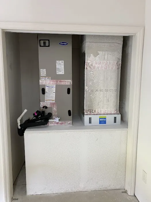 Munn's Sales & Service, Inc. Picture 6