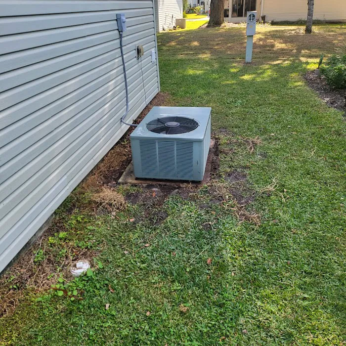 Munn's Sales & Service, Inc. Picture 9