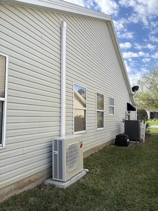 Munn's Sales & Service, Inc. Picture 10