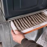 WarehouseWarmth HVAC Orlando.