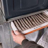 WarehouseWarmth HVAC Orlando. ico