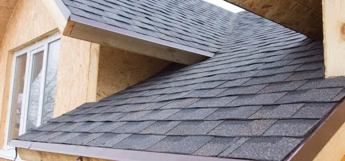 WarehouseWarmth HVAC Orlando. Picture 5