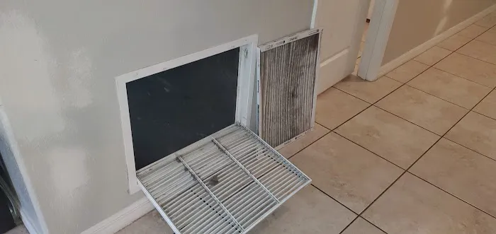 Airduct Energy LLC Picture 3