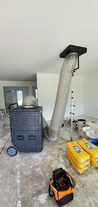 Airduct Energy LLC Picture 1