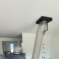 Airduct Energy LLC ico