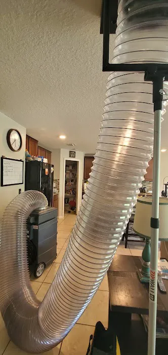 Airduct Energy LLC Picture 5