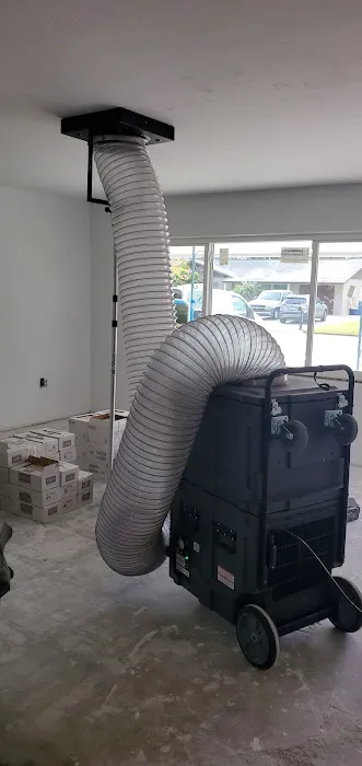 Airduct Energy LLC Picture 4