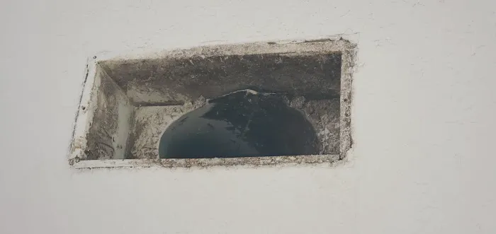 Airduct Energy LLC Picture 2