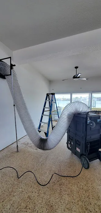 Airduct Energy LLC Picture 7