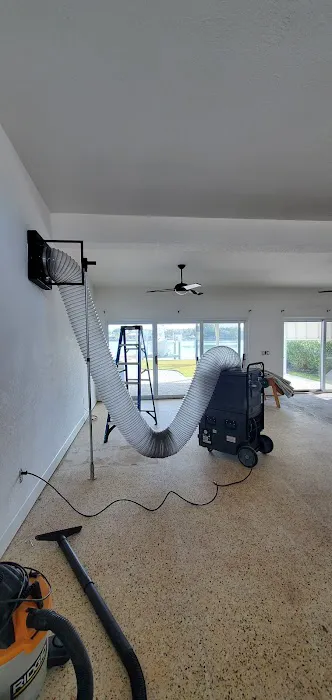 Airduct Energy LLC Picture 6