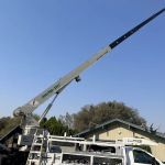 Air Duct Cleaning Mix