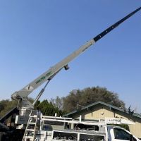 Air Duct Cleaning Mix ico