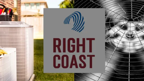 Right Coast Air & Mechanical Picture 2