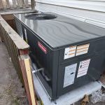 Alpha Air Solutions, LLC