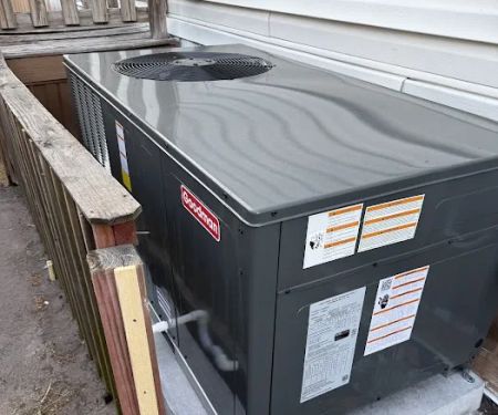 Alpha Air Solutions, LLC