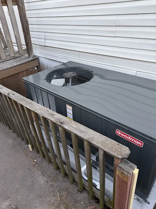 Alpha Air Solutions, LLC Picture 3