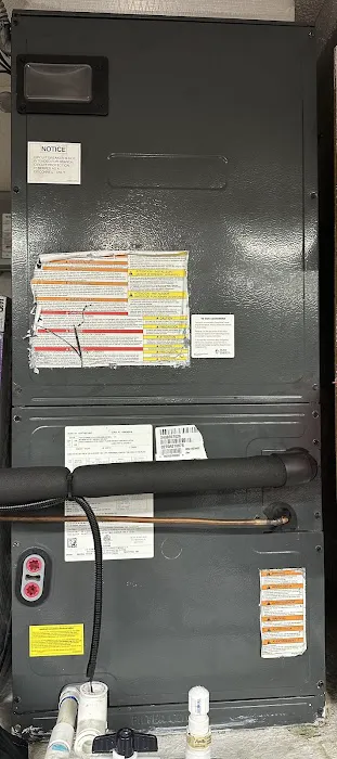 Alpha Air Solutions, LLC Picture 6