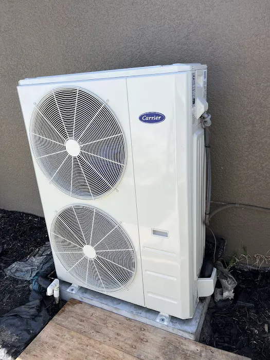 Alpha Air Solutions, LLC Picture 9