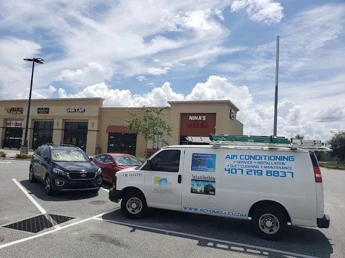 AC HOME LLC Picture 1