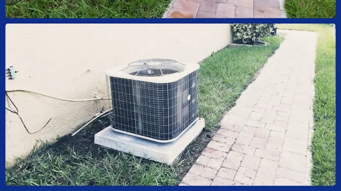 AC HOME LLC Picture 2