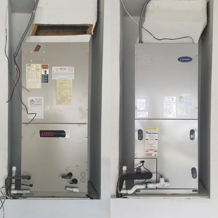 AC HOME LLC Picture 5