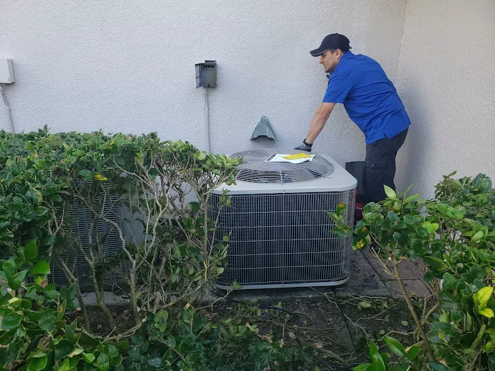 AC HOME LLC Picture 6