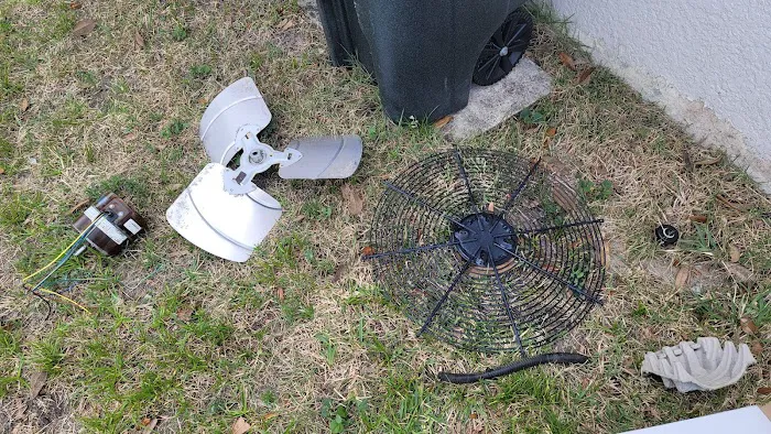 AC HOME LLC Picture 8