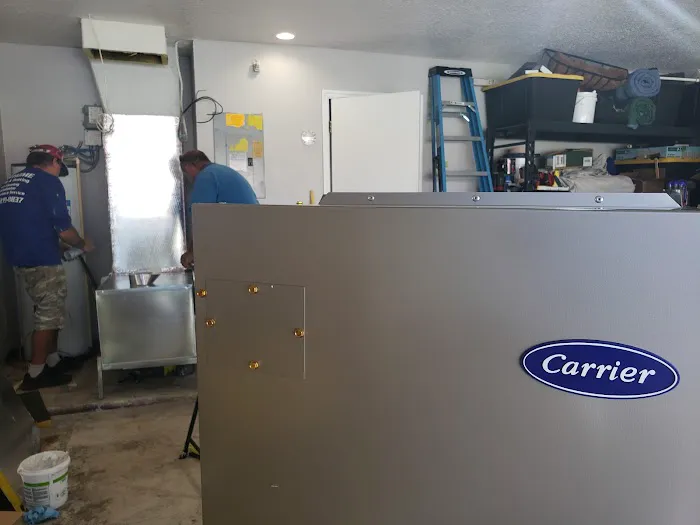 AC HOME LLC Picture 7