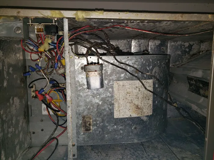 AC HOME LLC Picture 10