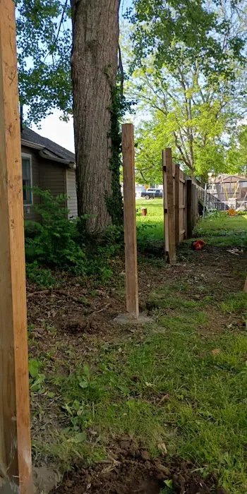 Endeavor HVAC Orlando - Heating And Air Conditioning Picture 1