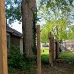 Endeavor HVAC Orlando - Heating And Air Conditioning