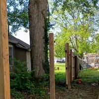 Endeavor HVAC Orlando - Heating And Air Conditioning ico