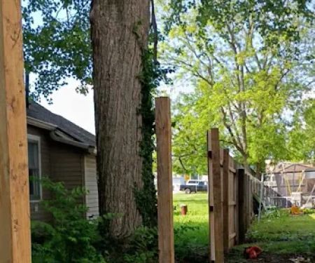 Endeavor HVAC Orlando - Heating And Air Conditioning