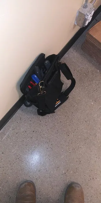 Cool & Clean Air Air Conditioning Inc. Picture 1