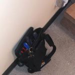 Cool & Clean Air Air Conditioning Inc.