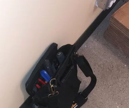 Cool & Clean Air Air Conditioning Inc.