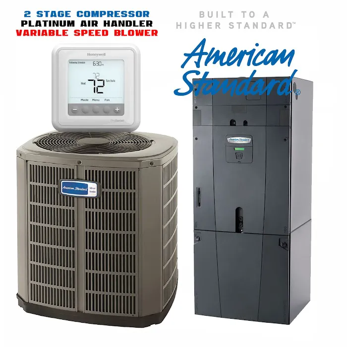 Aurora Air Inc. Picture 3