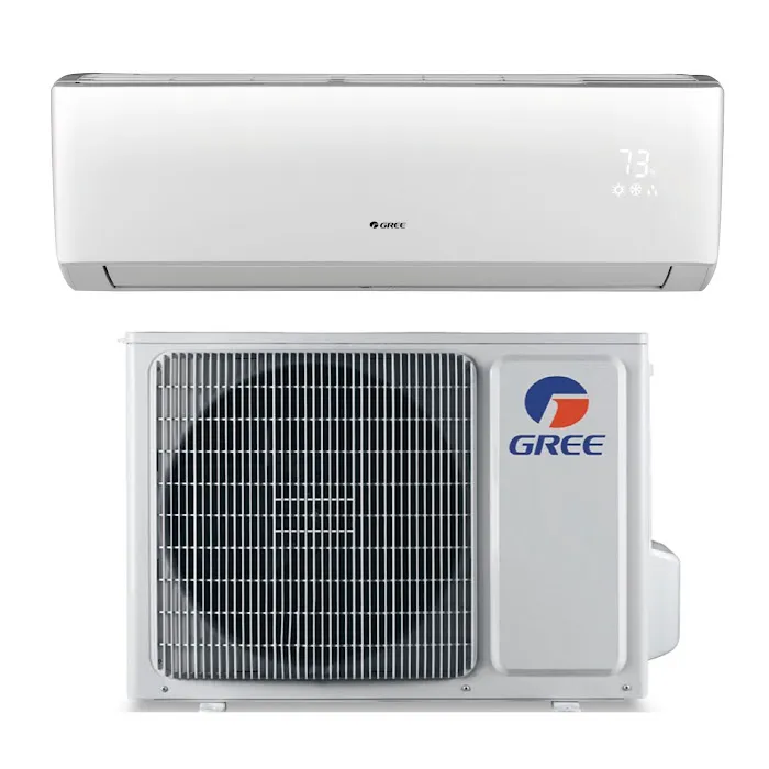 Aurora Air Inc. Picture 10